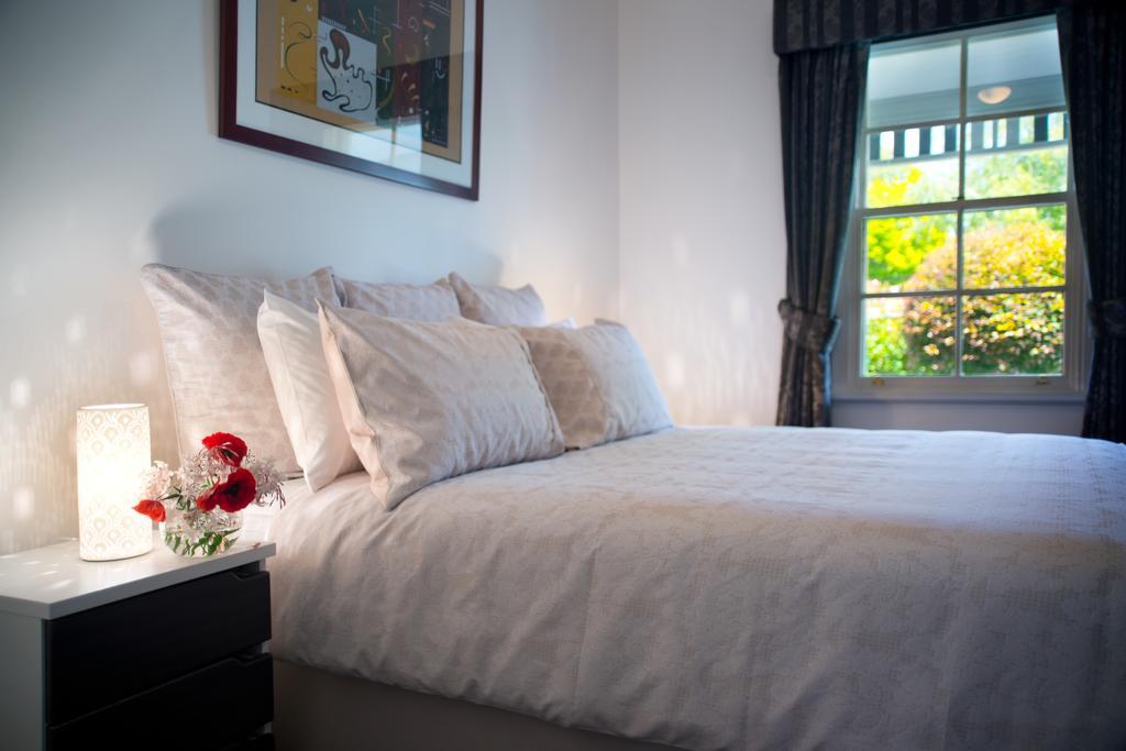 Fortuna Cottage Daylesford Quarto foto